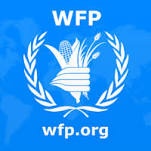 PAM Programme alimentaire mondial WFP MinaJobs emplois Cameroun