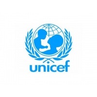 UNICEF MinaJobs emplois Cameroun