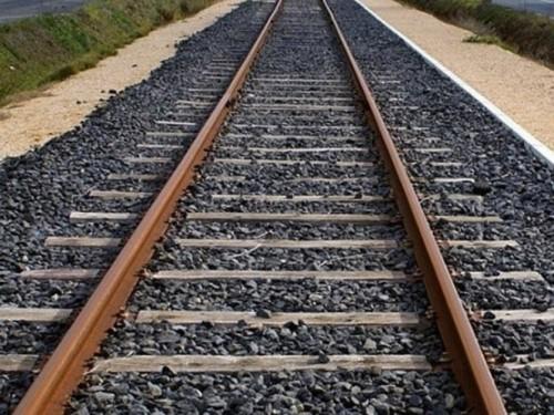 Emplois : les débouchés du chemin de fer