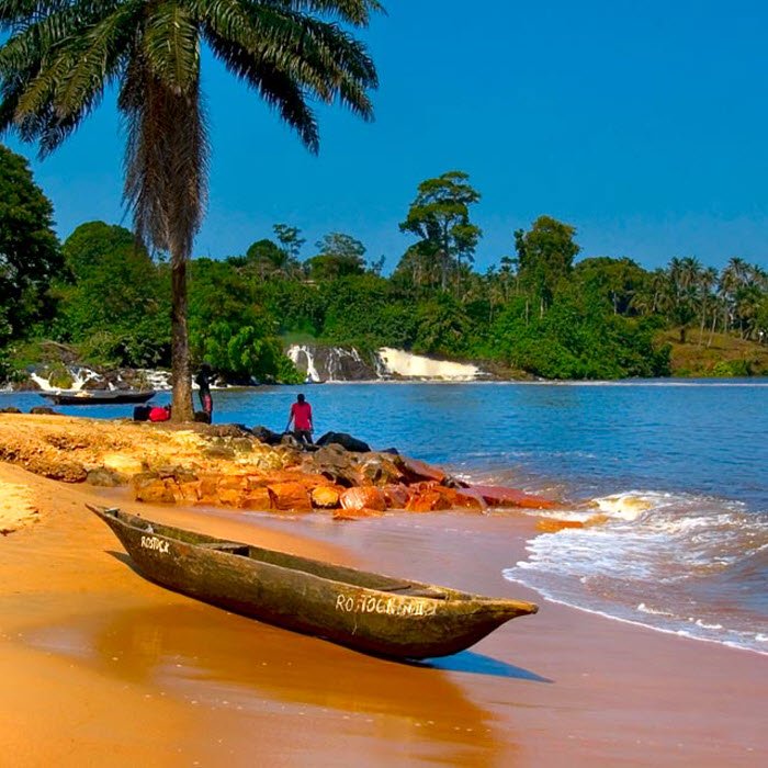 Création d’emplois : Kribi tient déjà ses promesses
