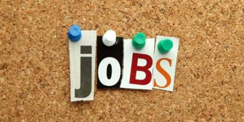 Cameroun : 1500 emplois en vue dans un projet immobilier de 27 milliards de FCfa dans la capitale