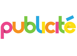 Faites votre publicité professionnelle sur MinaJobs.Net