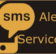 SMS Job Alert Premium Service
