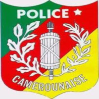 Resultats Definitifs Police 2017 Recrutements Officiers Inspecteurs Commissaires A Ministere De La Defense Mindef Cameroun