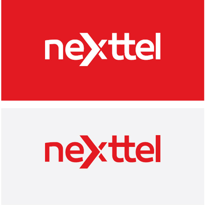 Cameroun – Affaire Nexttel : péril sur plus de 100 mille emplois