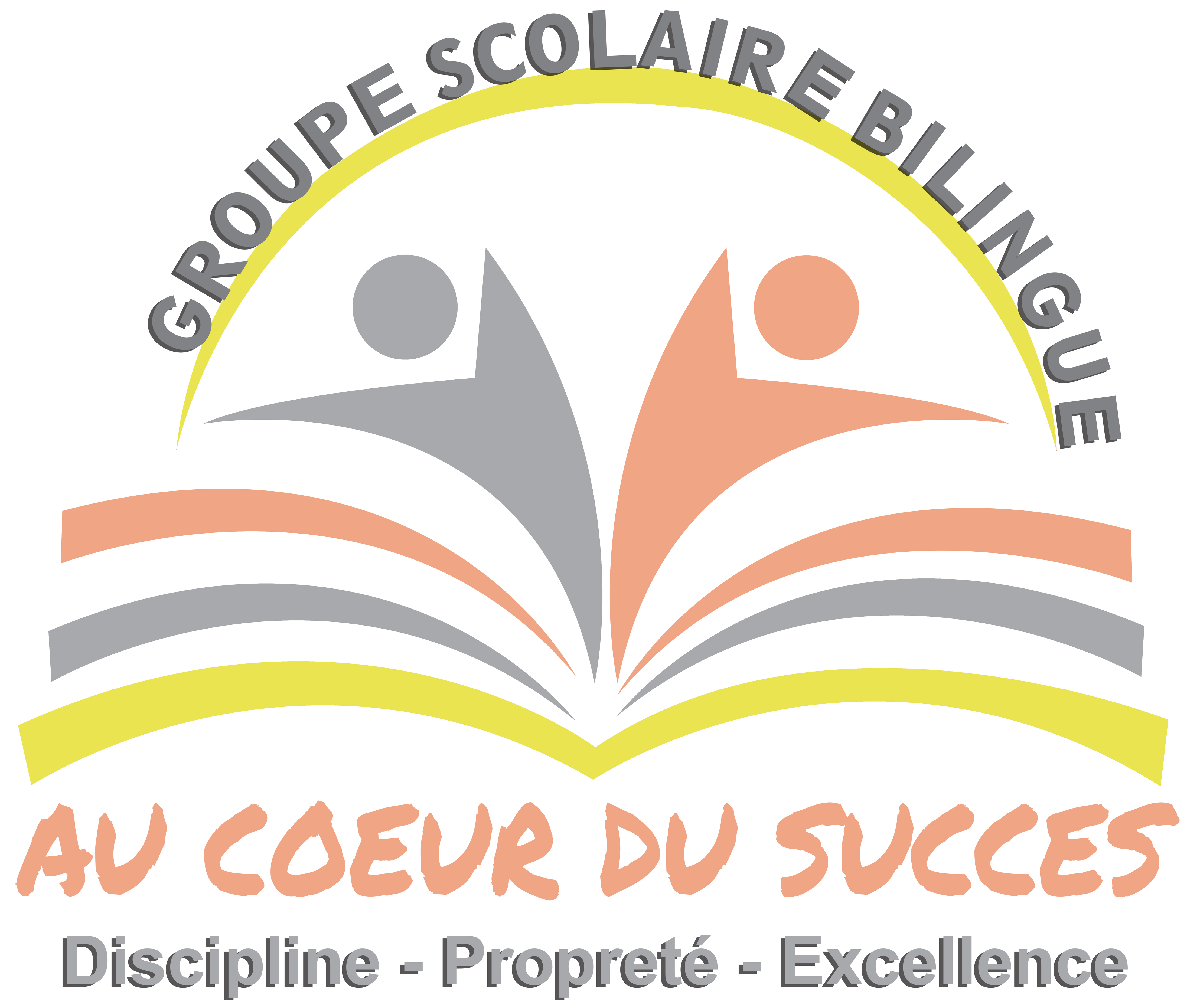 Avis De Recrutement 17 Enseignants 01 Secretaire 01