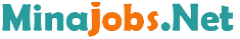 MinaJobs.Net : Emplois Stages Recrutements, Services