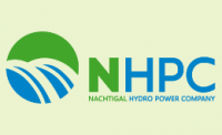 Minajobs - NHPC NACHTIGAL Hydro Power Company S.A. - Candidature spontanée