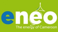 Minajobs - ENEO Cameroun S.A. - The Energy of Cameroon - Candidature spontanée