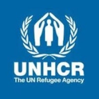 UNHCR MinaJobs emplois Cameroun