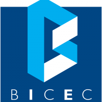 Minajobs - BICEC Banque Internationale du Cameroun pour l’Épargne et le Crédit - Candidature spontanée