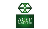 Minajobs - ACEP CAMEROUN S.A. Microfinance IMF Catégorie 2 - Candidature spontanée