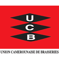 Minajobs - UCB Union camerounaises de Brasseries - Candidature spontanée