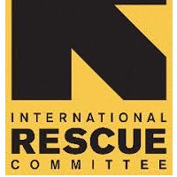 IRC Rescue MinaJobs emplois Cameroun