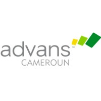 Advans MinaJobs emplois Cameroun