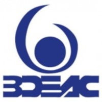 Logo Recruteur