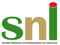 Offres D Emplois Et Recrutement Chez Sni Societe Nationale D Investissement Cameroun