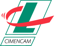 CIMENCAM Cimenteries du Cameroun - Groupe LAFARGE