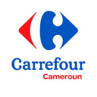 CAREEFOUR Supermarche MinaJobs emplois Cameroun