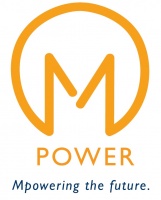 Logo Entreprise sur MinaJobs emplois Cameroun