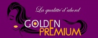 Logo Entreprise sur MinaJobs emplois Cameroun
