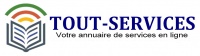 Logo Entreprise sur MinaJobs emplois Cameroun