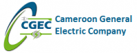 Logo Entreprise sur MinaJobs emplois Cameroun