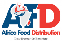 Africa Food Distribution MinaJobs emplois Cameroun