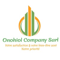 Logo Entreprise sur MinaJobs emplois Cameroun