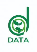 Logo Recruteur