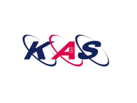 Logo Entreprise sur MinaJobs emplois Cameroun