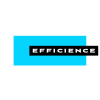 Logo Entreprise sur MinaJobs emplois Cameroun