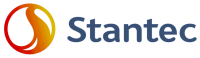 Logo Entreprise sur MinaJobs emplois Cameroun