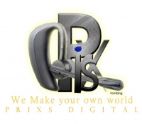 Logo Entreprise sur MinaJobs emplois Cameroun