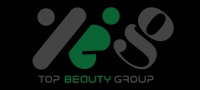 Logo Entreprise sur MinaJobs emplois Cameroun