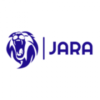 Logo Entreprise sur MinaJobs emplois Cameroun