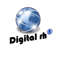 Logo Entreprise sur MinaJobs emplois Cameroun