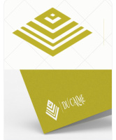 Logo Entreprise sur MinaJobs emplois Cameroun