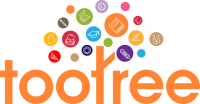 Logo Entreprise sur MinaJobs emplois Cameroun