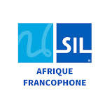 Logo Recruteur