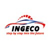 Logo Entreprise sur MinaJobs emplois Cameroun