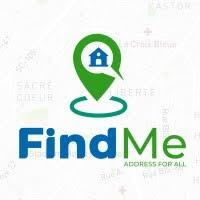 Logo Entreprise sur MinaJobs emplois Cameroun