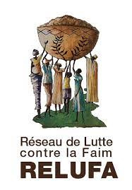 Logo Entreprise sur MinaJobs emplois Cameroun
