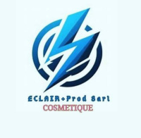 Logo Entreprise sur MinaJobs emplois Cameroun