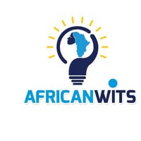 Logo Entreprise sur MinaJobs emplois Cameroun