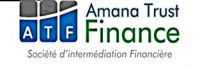 Logo Entreprise sur MinaJobs emplois Cameroun