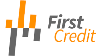 Logo Entreprise sur MinaJobs emplois Cameroun