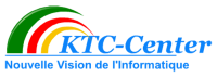 Logo Entreprise sur MinaJobs emplois Cameroun