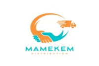 Logo Entreprise sur MinaJobs emplois Cameroun