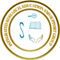 Logo Entreprise sur MinaJobs emplois Cameroun